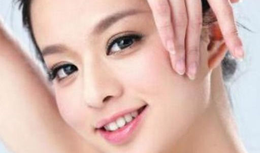 胎动|怀孕后,孕妈若有3种表现,恭喜,可能爸妈迎来的是“小公主”