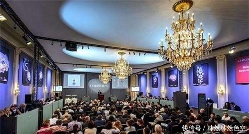 发现|他将私房钱嵌在罗汉木雕里,藏了600多年,两任收藏家都没发现