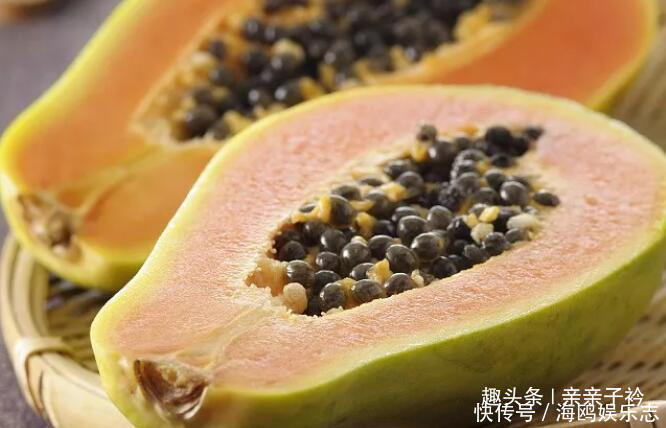 【草丁图书馆】清水煮一宝,有病马上好,医生病了也用他!(超管用)