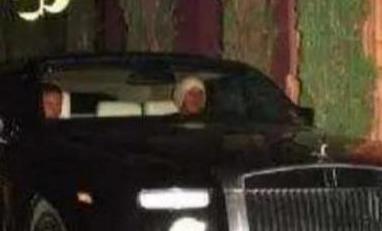 从一夜爆红到身败名裂,消失5年的“假农民”阿宝,又曝新情况