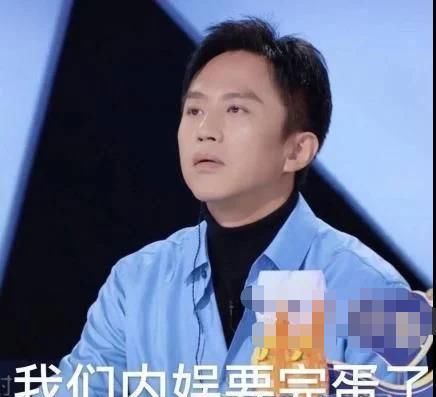 同样的选秀《创造营2021》为什么要比《青你3》更有看点？