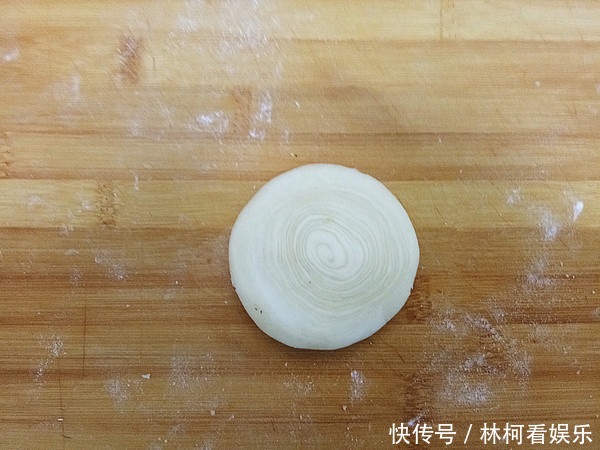 爱喝酒的人要收藏,多吃此种干果,保护肝脏,女生也能千杯不醉!