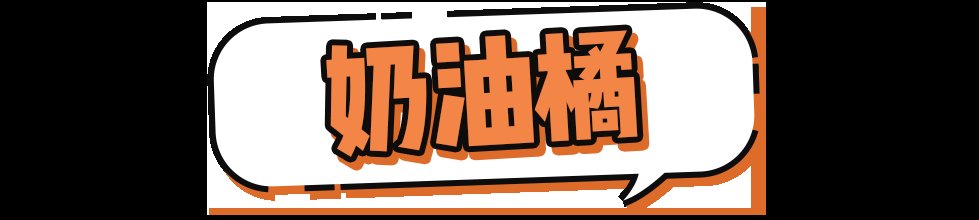 潘达 2021秋冬流行色来了！这样搭配好看又高级