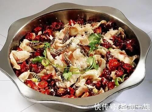 下班回家做菜不用愁，12道适合上班族的家常菜，好吃下饭还不贵