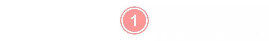 食物|孩子积食饿两顿就好?别被忽悠了,养娃牢记这3点,让娃远离积食