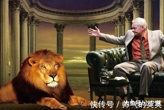 经典|绝对! 上联 对牛弹琴牛不理, 高僧的试对经典到爆!