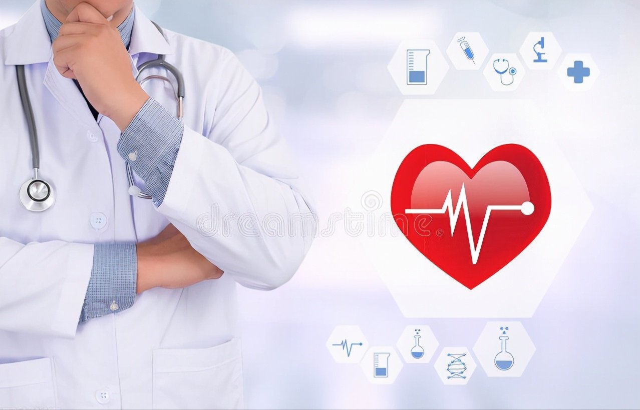 冠心病|2个中成药，改善冠心病心绞痛，多靶点抗动脉粥样硬化，缩小斑块