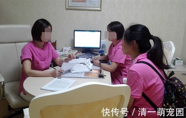 孕妈|产后“42天检查”,都有哪些项目?这几项很重要,一个都不能落