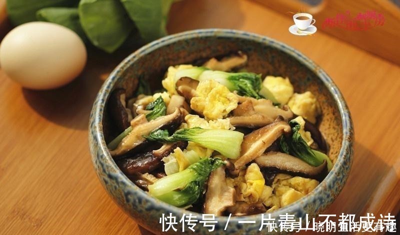 腐竹|公认的六大健脑食材，价格便宜又好吃，每天吃一点头脑更活络
