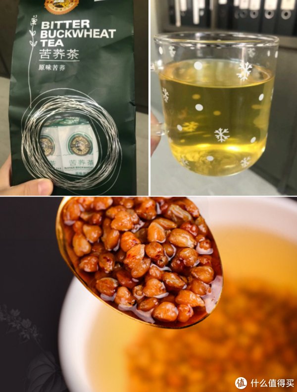指南|反卷！无器械减肥+合理饮食让你轻松在家都可以一个月瘦10来斤~附上动作指南~！