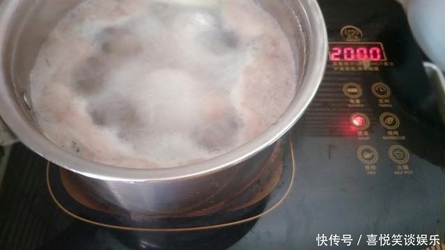 咳嗽|咳嗽“最怕”的一道菜，秋冬常吃身体好，才卖8毛钱一斤！