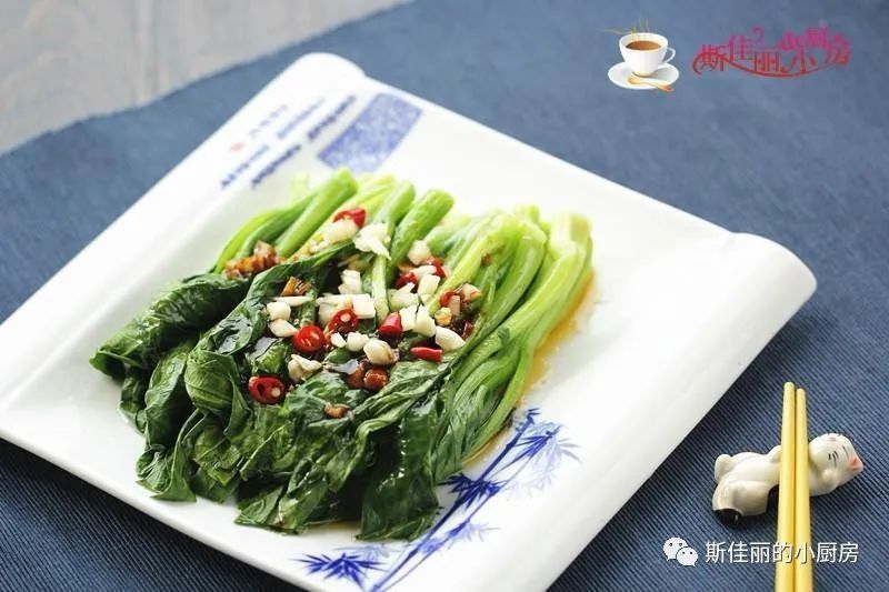 红椒|脂肪最怕这食材，4元1斤，坚持每天晚餐吃1盘，肚腩平了腰细了