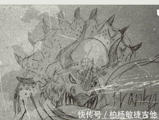 玛利亚|海贼王凌空六子的果实公布,福兹弗是猫猫果实,佐佐木是三角龙