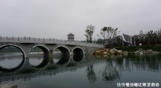 中年|69亿打造的景区,承诺免费却迟迟不兑现,如今已“凉凉”!