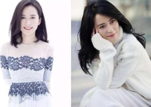 打扮|40岁女人别打扮得像“老阿姨”,这三种发型跟显年轻,一起来看看