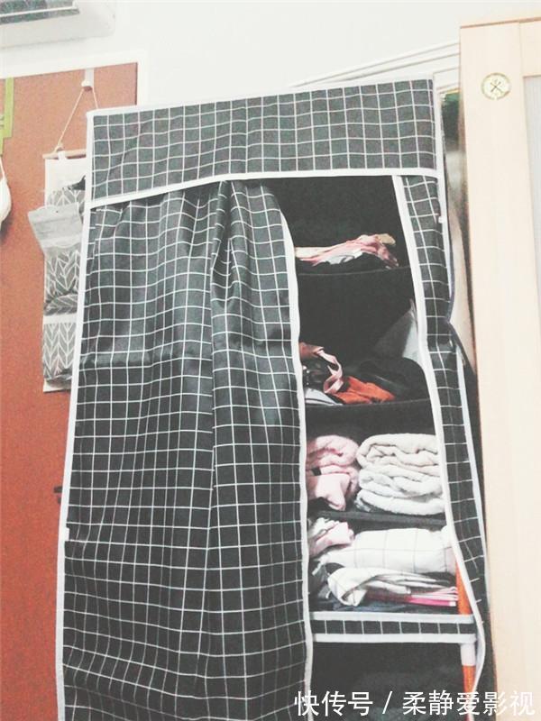 防水布|買的時候很興奮,用的時候狂吐槽的6件家具,當初到底為啥買它?