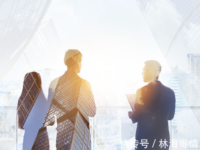 购房户|商机案例1