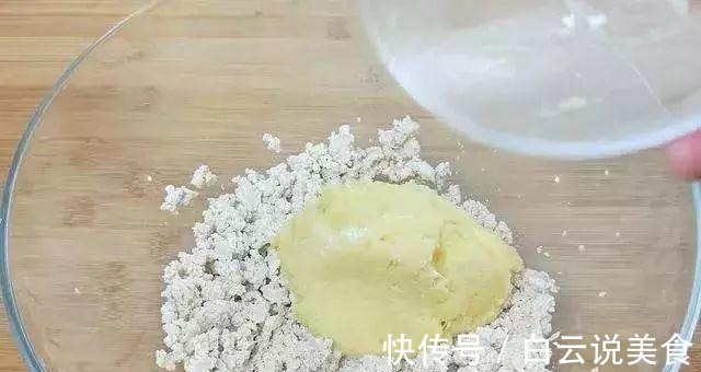 丸子的新做法,又香又鲜,非常适合这个寒冷的季节吃!