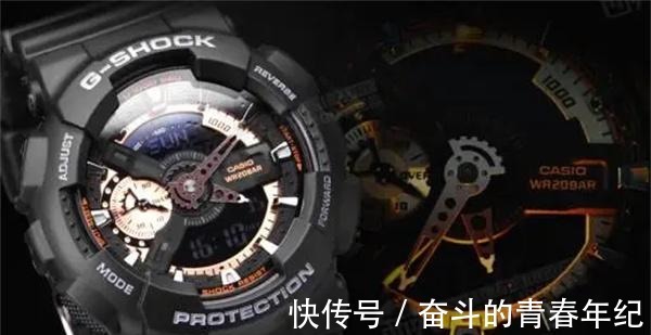 真伪!卡西欧怎么官网查真伪!