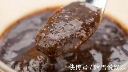 好吃|自制调味汁,每一种你都用得到,炒菜加一点,立马好吃起来!