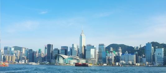 谢兰|林徽因的儿子陷于困境的时候，妻离子散，下放劳动！