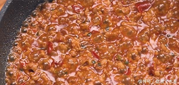 茄子|超级无敌下饭菜来喽!