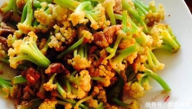 小学同学|给爸爸要了一百块,和小学同学相亲,点了四个菜俺们明年结婚