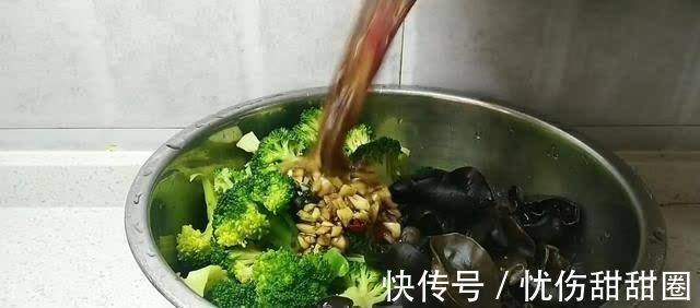 一日三餐|开春了,记得多吃这两种菜每周坚持吃几次,很多人还不知道有啥用