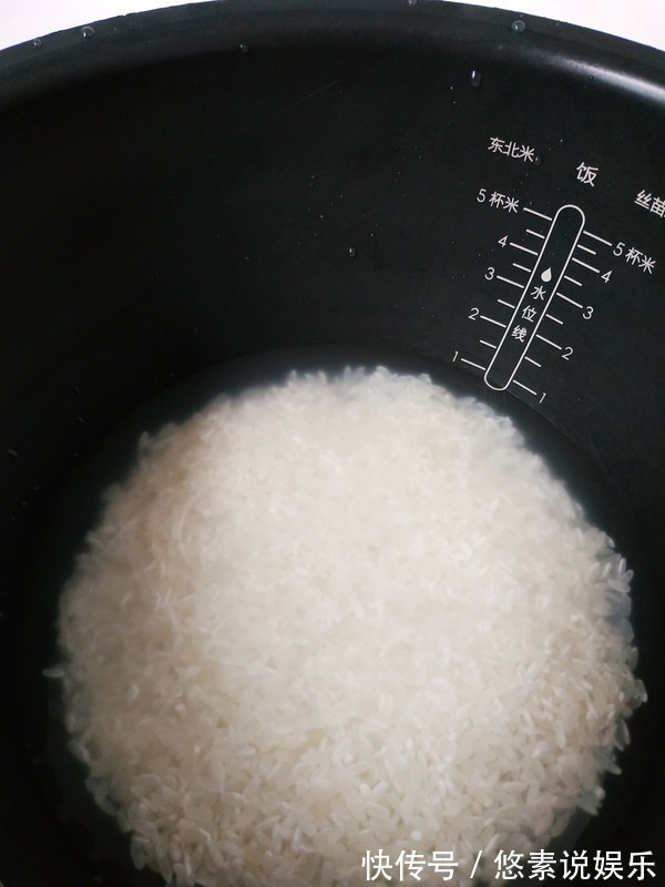 胆固醇|生命时报刊文少吃猪肉,改吃这种肉,钱包和身体都会感激你