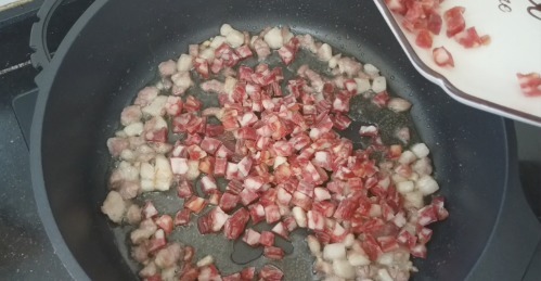 比例|想吃萝卜糕不用出去买,配方比例告诉你,简单好吃,比买的还香