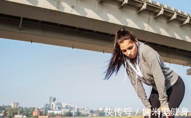 锻炼|中老年人骑车锻炼好,还是跑步好?