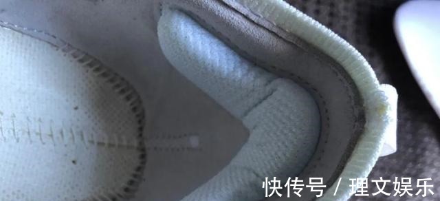 橡胶 最强跑鞋Alphafly Next 开箱测评!如此高科技也成高危了吗!