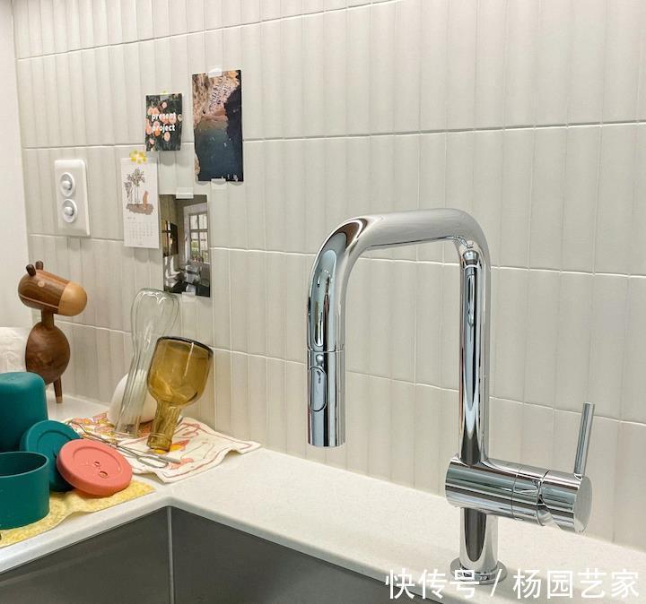 屋主|这对韩国夫妻,坚持自律生活,全屋一尘不染,是很多家庭的榜样