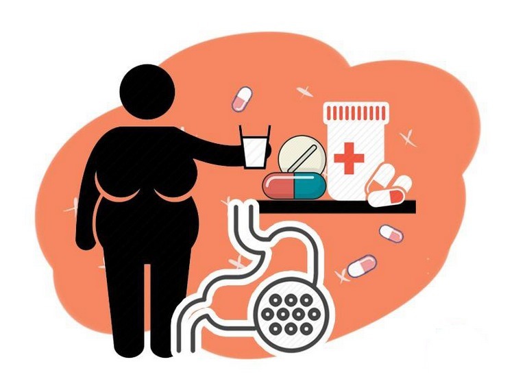 异样感|这种情况易和食管癌混淆!别大意,若伴随3种不适,有必要排查!