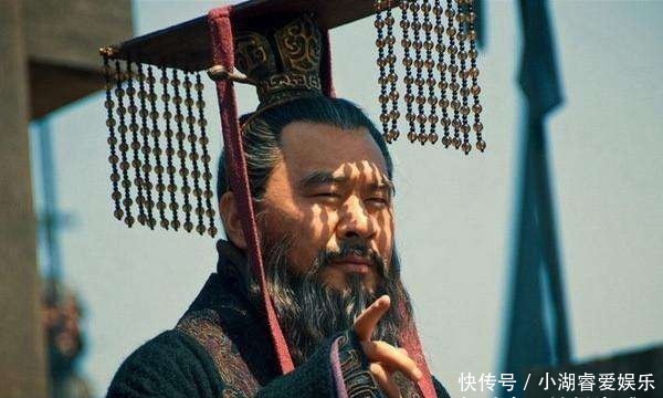 华佗|曹操素有容人之量,为何容不下神医华佗,有个原因很重要