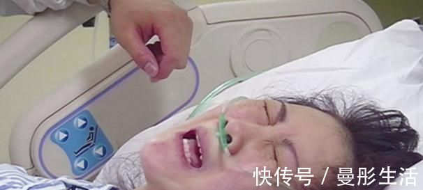 分娩|为啥产妇们宁在肚皮上“挨”一大刀，也不肯“侧切”一小刀