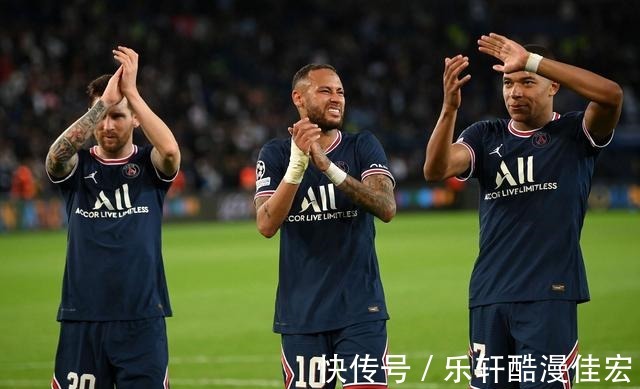 C罗|年度47球!超越梅罗之人终于诞生他和梅西同龄,曾是C罗僚机