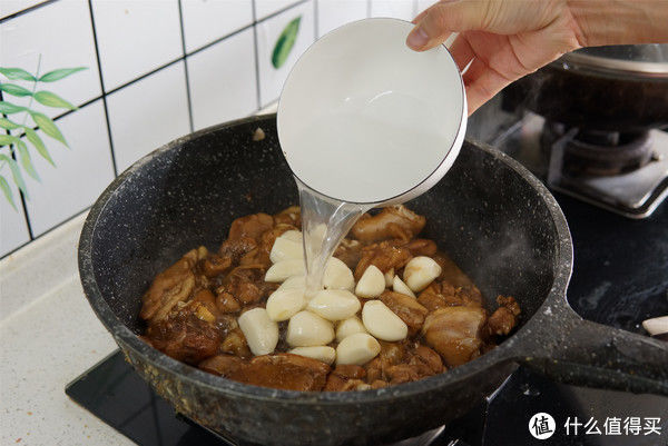 粽香|端午前后，不管有钱没钱，“天然杀菌剂”该多吃了，健康增食欲