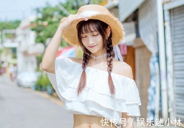 男人|独具个人魅力的星座女,犹如“狐狸精”转世,骨子里最为迷人