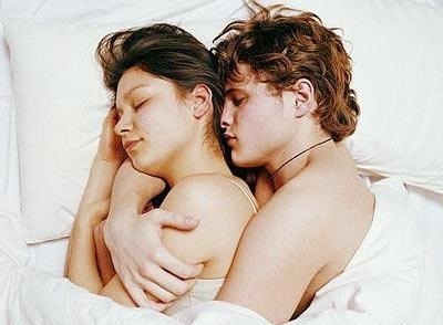 同房|女性不要纵容男人做五件事,很伤害身体,男性不妨了解下