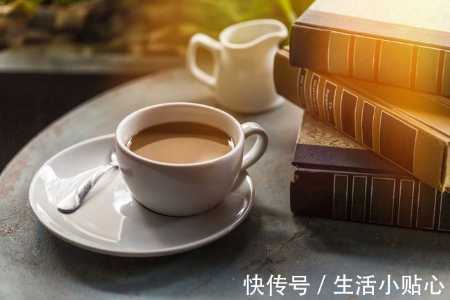 便秘|便秘怎么快速排便,用对这几个方法,让大便像子弹般快速排出