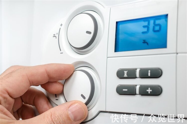 白血病|地暖杀精又致癌？它的辐射究竟有多大？央视一个试验告诉你答案