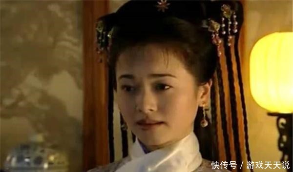 权力|姐姐觊觎弟弟皇位,想要效仿鸿门宴,而后则被凌迟三千余刀而亡