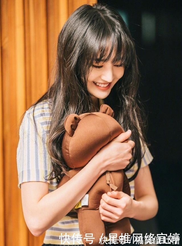 短发 被女生公认巨丑的4种“发型”,颜值再高也白搭,你不会真剪了吧