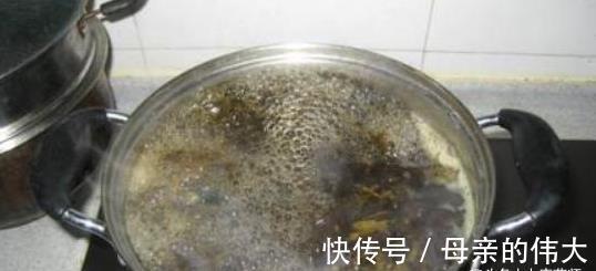 泡脚|小小艾草,5大功效!9个民间妙用方,横扫百病!收藏以备不时之需