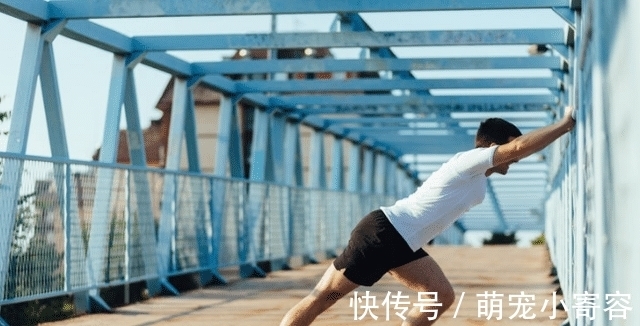 前列腺炎|男士有这3种情况,或是前列腺炎来了