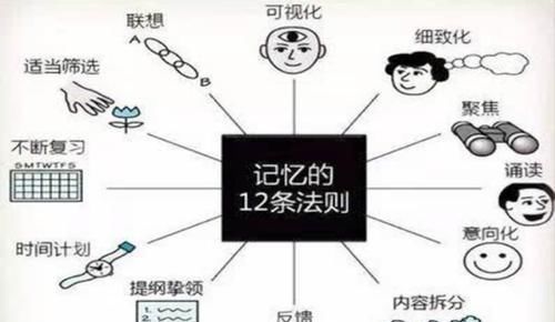 儿童脑智力可实现二次发育？专家告诉你：别错过大脑开发三个阶段