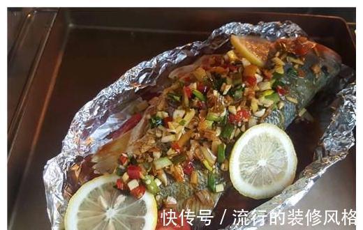 孩子|它是脑黄金的“仓库”,周末给孩子吃,越吃越聪明,个子蹭蹭长