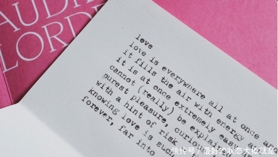 妈妈|宝宝学知识总是一知半解？妈妈太过心急，不要揠苗助长