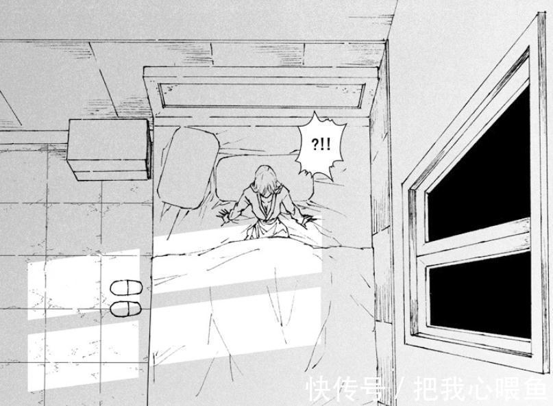 曹玄亮|镇魂街:宿和七到达罗刹街,唐笑笑战死,曹炎冥未能及时赶到